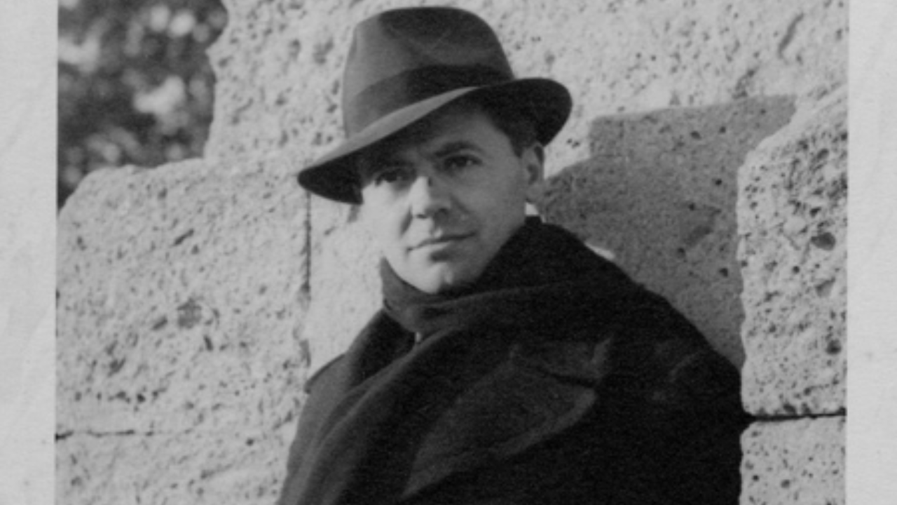Les 5 incontournables quand on visite Caluire - Le mémorial de Jean Moulin