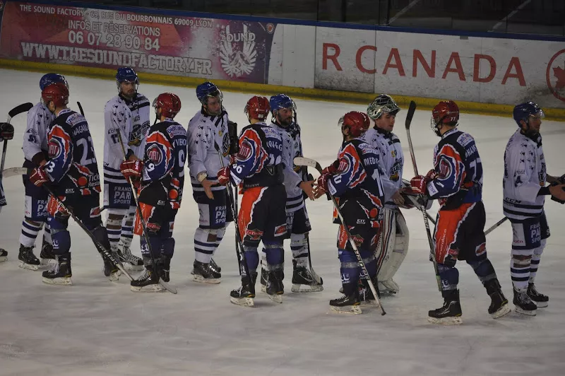 Coupe de la Ligue : le LHC veut se relancer face à Dijon