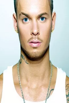 M Pokora, le roi des reprises !