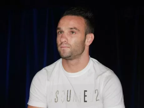 Affaire de la sextape : Mathieu Valbuena entendu par un juge d’instruction ce vendredi