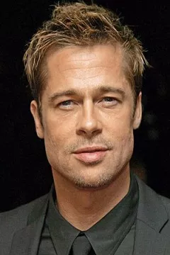 Brad Pitt faisait semblant avec Jennifer Aniston