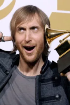 David Guetta : un concert qui tourne mal