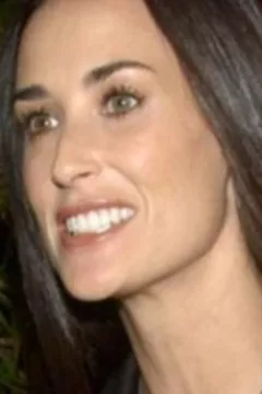 Demi Moore entre en cure de désintoxication