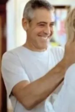 George Clooney : ça y est il est mariée...