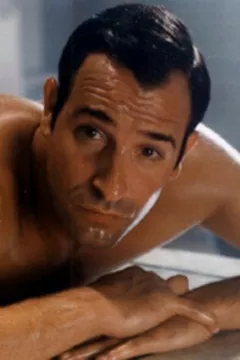 Jean Dujardin au Etats Unis 