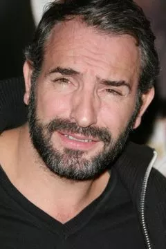 Jean Dujardin terriblement malade