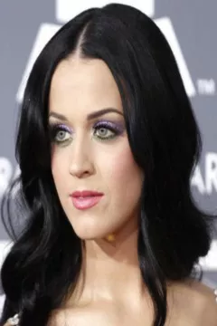 Katy Perry : mauvaise nouvelle !