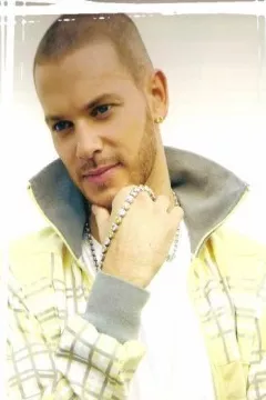 M Pokora n'est pas avec Shy'm