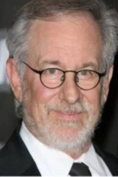 Steven Spielberg : Pas de retour pour ses héros récurrents...