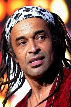 Yannick Noah menacé de mort ?