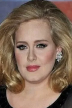 Adele veut perdre du poids !