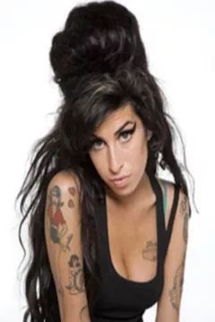 Amy Winehouse : rentre dans l'histoire!