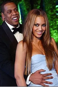 Beyoncé et Jay-Z donne 1 million de dollars