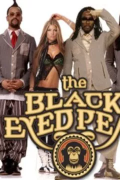 Les Black Eyed Peas font une pause 