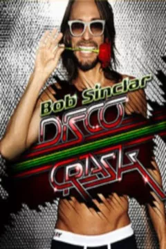 Bob Sinclar : un nouvel album arrive