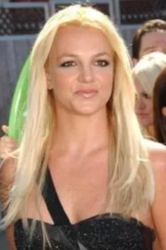 Britney Spears : pas de mariage en vue !