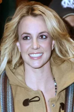 Britney Spears prend une année sabbatique