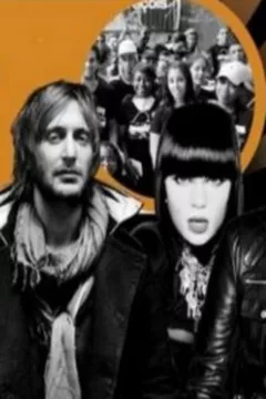 David Guetta va produire le nouveau Jessie J