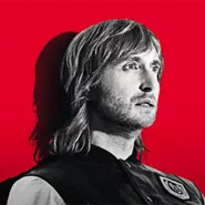 David Guetta est un vrai danger public !