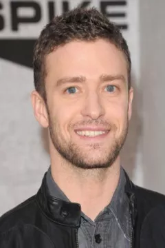 Justin Timberlake: Un homme de parole