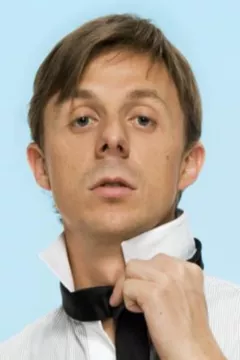 Martin Solveig parle de son travail avec Madonna