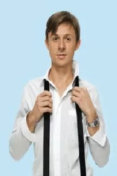 Martin Solveig : va changer de look.