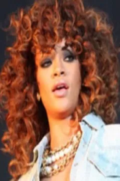 Rihanna : Enceinte ?