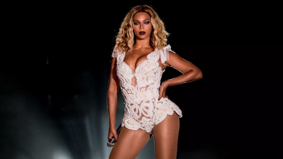 L’ex de Britney Spears critique Beyoncé sur son physique !