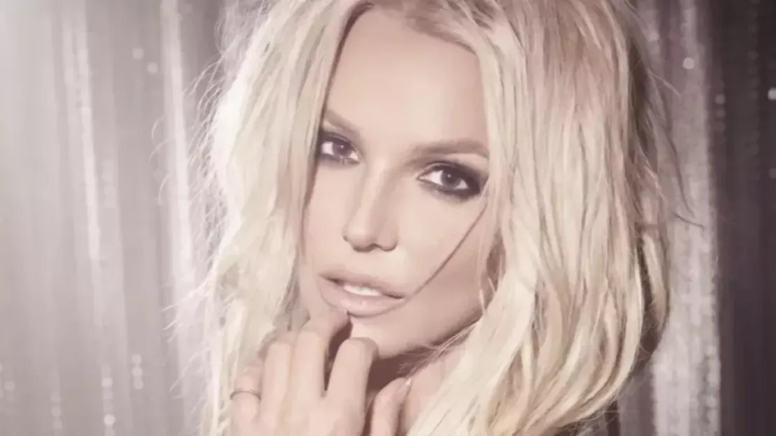 Britney Spears bientôt à l'honneur d'un documentaire sur Arte