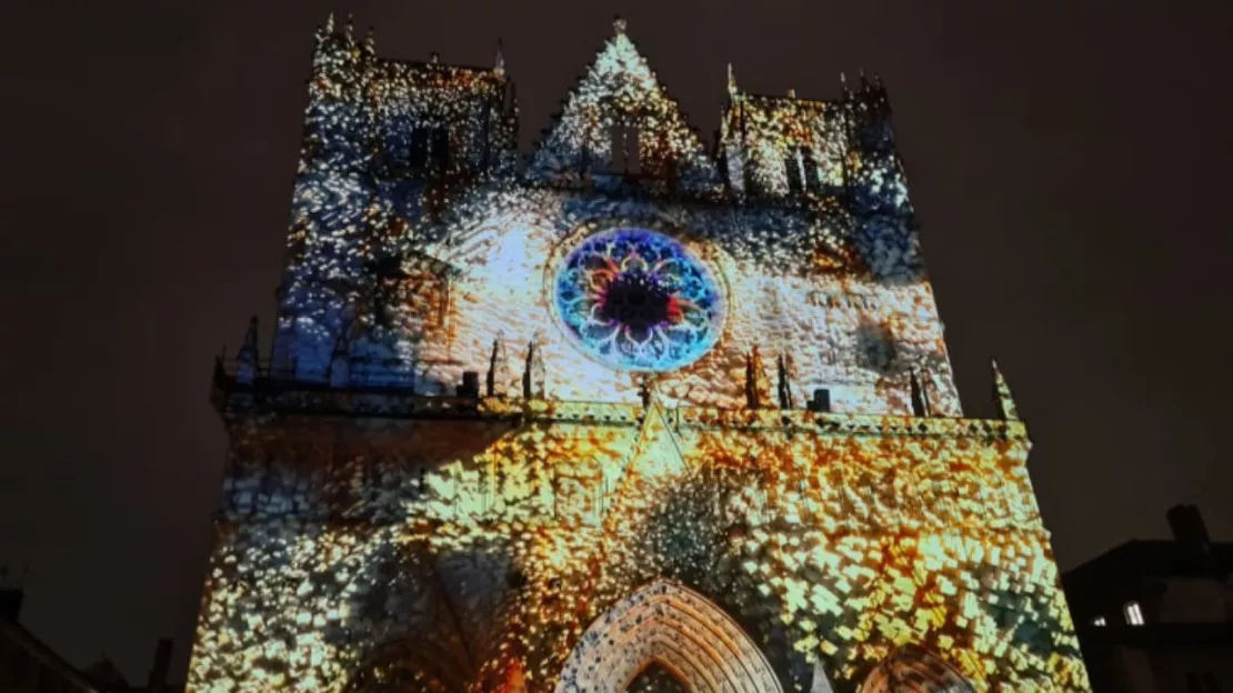 Fête des Lumières 2023 : le Centre Léon Bérard sera le bénéficiaire des Lumignons du Cœur