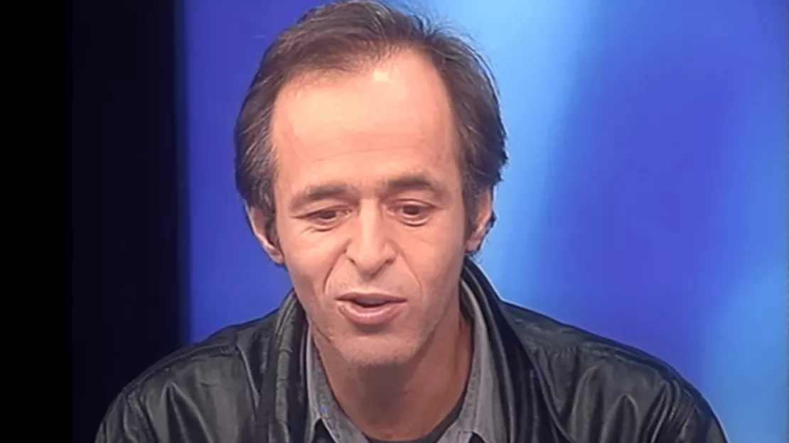 Jean-Jacques Goldman : Une photo à Lille fait sensation !