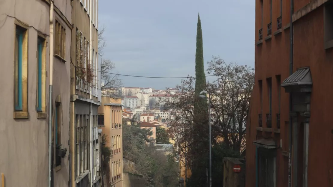 L’épisode de pollution est désormais terminé sur le bassin lyonnais