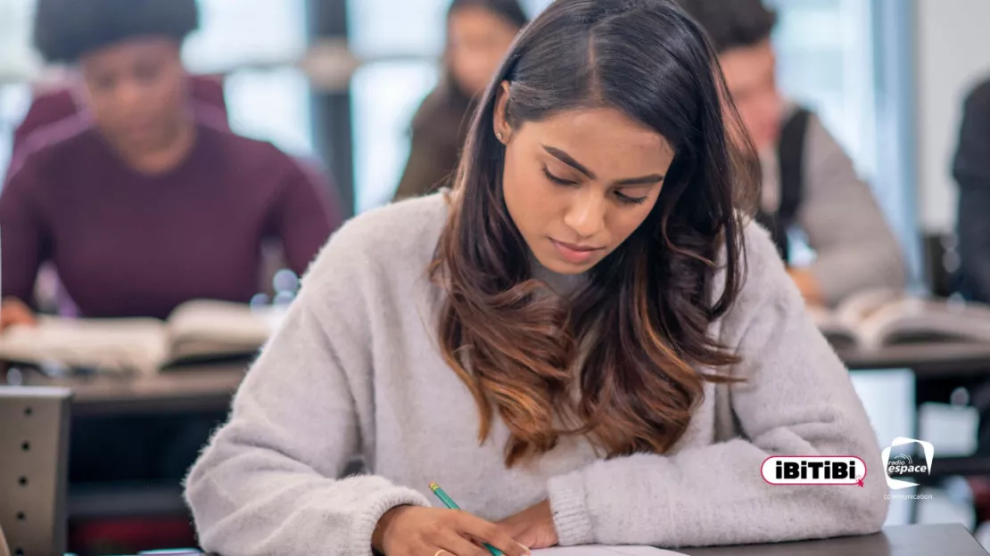 L’orientation pour tous : des solutions pour lutter contre les inégalités