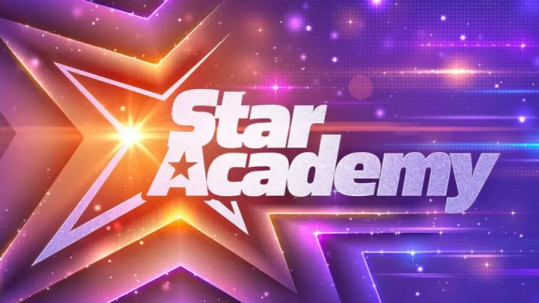 Star Academy : les noms des deux parrains de l'émission révélés !