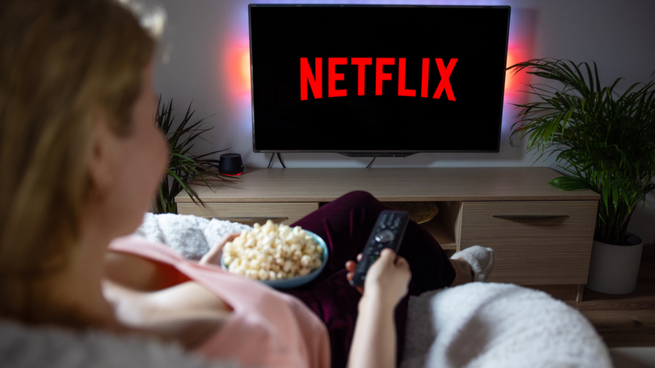 Voici Les 10 Films Netflix Les Plus Vus 5336