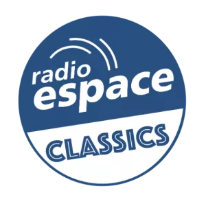 Ecouter Radio Espace Classics en ligne