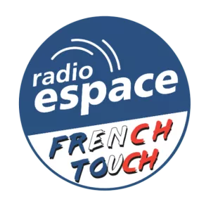 Ecouter Radio Espace French Touch en ligne