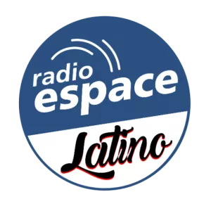 Ecouter Radio Espace Latino en ligne