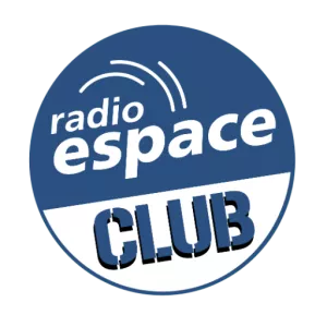 Ecouter Radio Espace Club en ligne