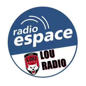 Ecouter La Lou Radio by Radio Espace en ligne