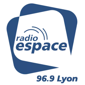 Ecouter Radio Espace en ligne