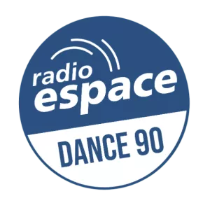 Ecouter Radio Espace Dance 90 en ligne