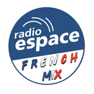 Ecouter Radio Espace French Mix en ligne