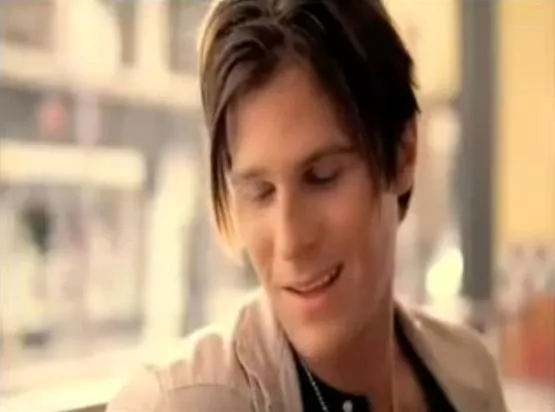 Basshunter - Angel in the night