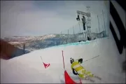 X Games - Best of 2012 