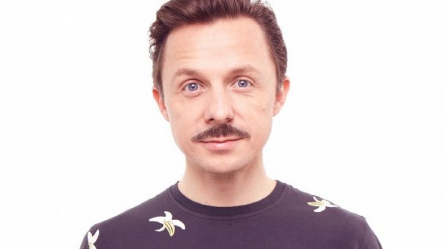 "Martin Solveig" && ( исполнитель | группа | музыка | Music | Band | artist ) && (фото | photo).