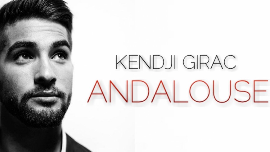 Résultat de recherche d'images pour "andalouse kendji"